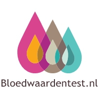 Bloedwaardentest-peer-voedingadvies