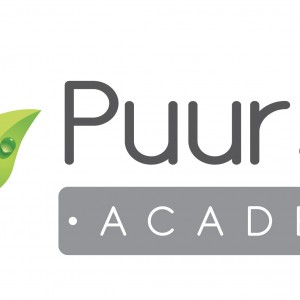 Logo-Puur-en-Fit-Academie
