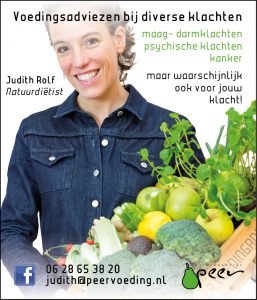 Peer_advertentie-judith-rof
