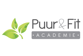 Puur en Fit
