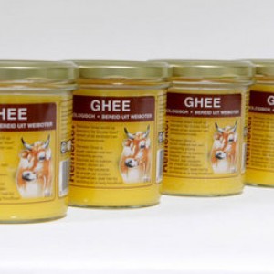 gezonde-vetten-ghee-peer-voedingadvies