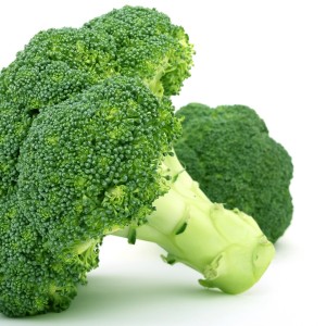 broccoli-peer-voedingadvies