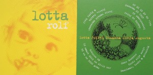 Lotta-rolf-verlof-peer-voedingadvies