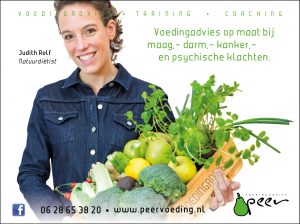 Peer_advertentie_119x118