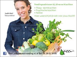Peer_advertentie_119x118