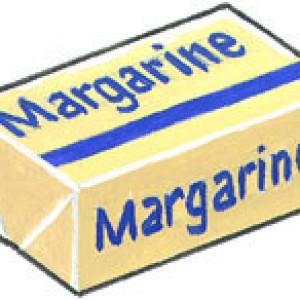 transvetten-boter_margarine