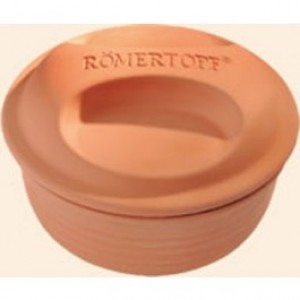 romertopf_peer-voedingadvies