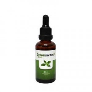 stevia-vloeibaar-naturel-peer-voedingadvies