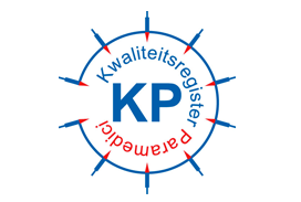 KR_Paramedici_272x183