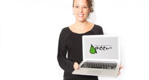 Laptop_ Peer Voedingadvies - Judith Rolf