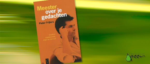 Meester_gedachte - Pieter Frijters - Peer Voedingadvies - Judith Rolf - Mindtuning