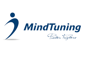 MindTuning_272x183