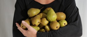 Peer Voedingadvies - Diëtist - natuurdiëtist - Judith Rolf