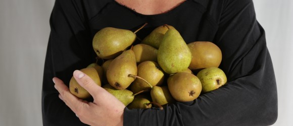 Peer Voedingadvies - Diëtist - natuurdiëtist - Judith Rolf