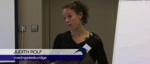 mindtuning - angst - stress - voeding - Peer Voedingadvies - Judith Rolf