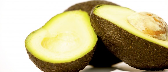 avocado - vrucht - Peer Voedingadvies - Judith Rolf