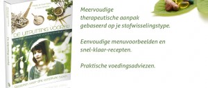 angst en stress - Peer Voedingadvies
