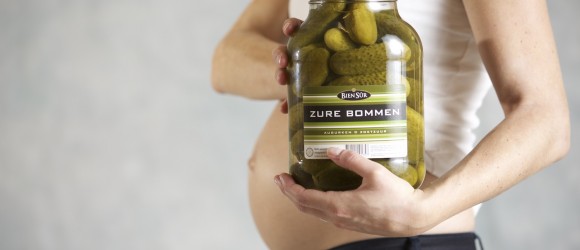 zwanger-voeding-peer-voedingadvies