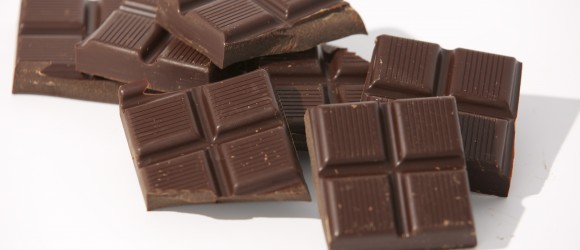 chocola - rauw - puur - Peer Voedingadvies - Judith Rolf