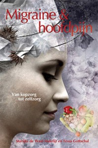 migraine - hoofdpijn - Peer Voedingadvies