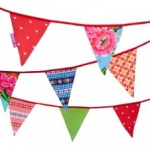Feest - slinger - Peer Voedingadvies