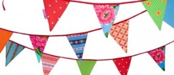 Feest - slinger - Peer Voedingadvies
