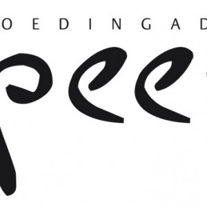peer - peren - logo - Peer Voedingadvies
