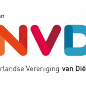 kwaliteit-peer-voedingadvies-NVD