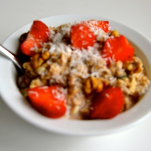 overnight-oats