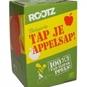 appel-appelsap-elstar-rootz