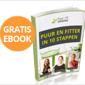 puur-en-fit-judith-rolf