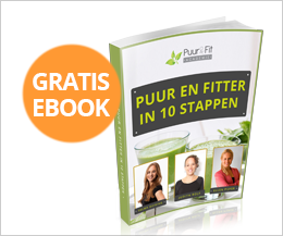 puur-en-fit-judith-rolf