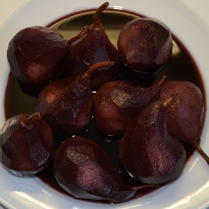 stoofperen-peren-vlierbessensap