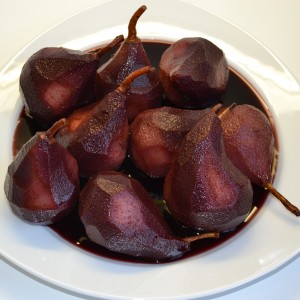 stoofperen-peren-vlierbessensap