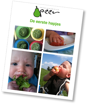De-eerste-hapjes