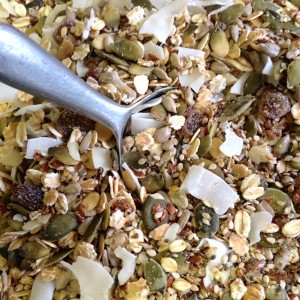 muesli-zelf-maken-peer-voedingadvies