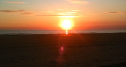 meer-energie-peer-voedingadvies