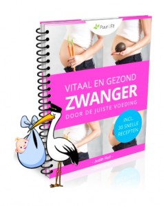 zwanger-vitaal-en-gezond-judith-rolf