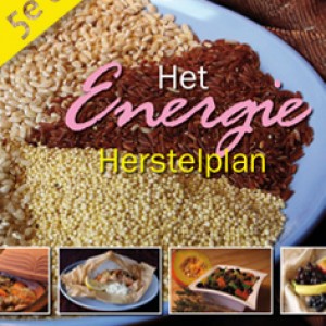 boek-energieherstelplan-peer-voedingadvies