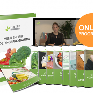 meer-energie-online-programma