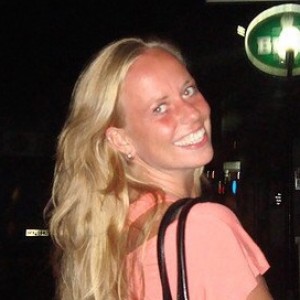 referenties-chantal-oosterveer-peer-voedingadvies