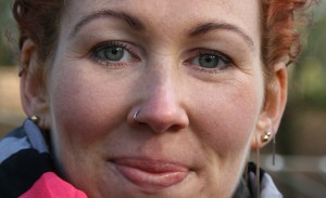 suzanne-referenties-peer-voedingadvies