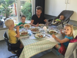 borstvoeding-kindervoeding