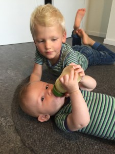 Kunstvoeding-judith-rolf-peer