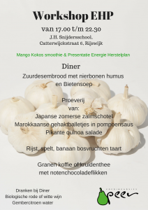 Uitnodiging-Workshop-EHP
