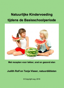 natuurlijke-kindervoeding-peer-judith-rolf